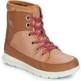 Sorel EXPLORER Smeđa u