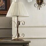  ONLI - Stona lampa ODINO 1xE27/22W/230V 57 cm | Eponuda.com