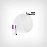 Fanola Boja za kosu No Yellow ML 00, 100 ml Cene