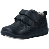 Chicco Nizki čevlji GIVAL Modra | Shoptok.si