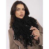 Factory Price Banna-AT-CH-S-893.70P-black | shoptok.hr