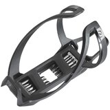  NOSAČ BIDONA SYNCROS COUPE CAGE 2.0 S ALATOM | shoptok.hr