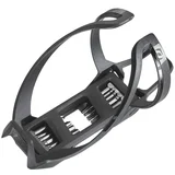  NOSAČ BIDONA SYNCROS COUPE CAGE 2.0 S ALATOM