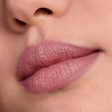 Dior Rouge Liquid Duo dugotrajni tekući ruž za usne limitirana serija nijansa 220 Ribbons 5 ml | shoptok.hr