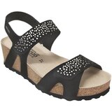 Mephisto Vic spark Crna | shoptok.hr