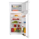 Hansa BD221.3/EKGC16166, F, ugradbeni hladnjak | shoptok.hr