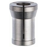 Bosch Stezna čeljust bez stezne matice - 6 mm 2608570047 promjer 6 mm Cijene