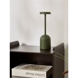 Sinsay Minimalistična LED noćna lampica Cijene