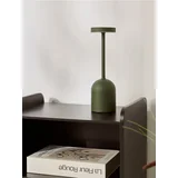 Minimalistična LED noćna lampica