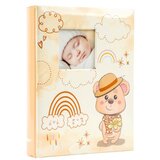  Foto album Celestial 3, 200 slik | Shoptok.si