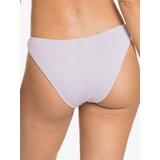 Roxy Bikini donji dio | Eponuda.ba