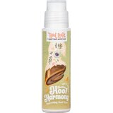 Lilla Livet Healthy Hoof Harmony nega kopit - 200 ml Cene