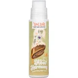 Healthy Hoof Harmony nega kopit - 200 ml