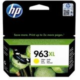  Tinta HP 3JA29AE HP 963XL YELLOW | Eponuda.ba