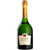 Taittinger Comtes de Champagne 0,75l Cene