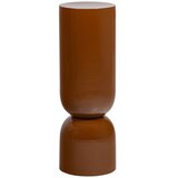 WOOOD Metalni stalak za tegle za cvijeće ø 32 cm (visina 95 cm) Toval – Cijene