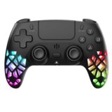 WHITESHARK Actuarius GPW-4010 bežični gamepad za PS4, PC i mobitel | shoptok.hr
