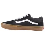 Vans Skate Old Skool Crna | shoptok.hr