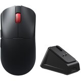 Aula SC380 Pro Black Light Esport | shoptok.hr