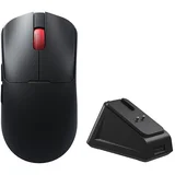 SC380 Pro Black Light Esport