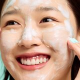 Dr.Jart+ Pore Remedy™ Renewing Foam Cleanser čistilna pena 150 ml | Shoptok.si
