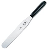 Victorinox Lopatka za mazanje 23cm / 5.2603 / inox, pvc, (5000199829) | Shoptok.si