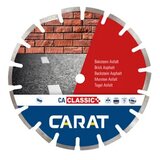 Carat dijamantska rezna ploča za ciglu i abrazivne materijale Classic 230x22.23mm hCAC2303000 | Eponuda.com