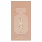 Hugo Boss boss The Scent For Her parfemska voda 100 ml za žene | shoptok.hr