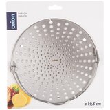 Orion Pribor za kuhanje na pari od nehrđajućeg čelika – | shoptok.hr