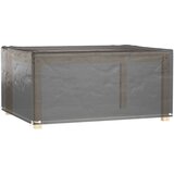  Prevleka za vrtno pohištvo 2 kosa 160x120x75 cm pravo | Shoptok.si