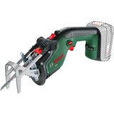 Bosch KEO 18V akumulatorska vrtna pila Cijene
