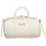 Alv By Alviero Martini Ženska torba alvb13003/ bela | Eponuda.com