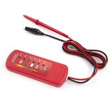  Akumulator i alternator tester 12V | Eponuda.com