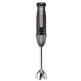 Aiwa Ročni mešalnik Kenkiri 1500 1500W 800ml, (5000535119) Cene
