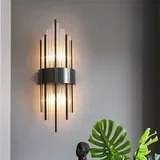 Lampa 18*46cm