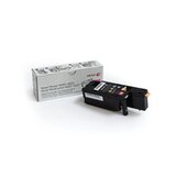 Xerox Toner MAGENTA 106R02761 PHASER 6020/22, WC 6025/6027, 1000 stranica Cijene