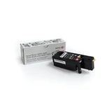 Toner MAGENTA 106R02761 PHASER 6020/22, WC 6025/6027, 1000 stranica