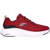 Skechers muške patike vapor foam 232625-RDBK Cene