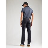 Volcom Kavbojke 'SOLVER' moder denim | Shoptok.si