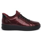 Jana Softline Crvena | shoptok.hr