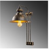 Opviq saglam 3743 lampa