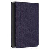 Ledger Flex Magnetic Folios Party Aubergine Slike