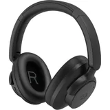 slušalice vibecore H610G wireless/wired headset black