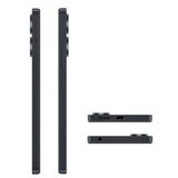 Xiaomi refurbished redmi 13C 128GB black a grade | ePonuda.com