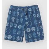 Salty Crew Crew Volley Kids Boardshorts cast blue | Shoptok.si