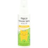 Pure Green Group magical anti monster spray - limited edition Cene