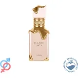 Eclaire 100ml
