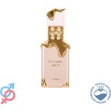 Lattafa Eclaire - 100ml Cijene