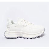 Big Star Woman's Sports Shoes 100604 -101 Cijene