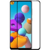 Samsung Zaštitno staklo za Galaxy A21s - Zaštitno staklo 9H, A21s, Providno | Eponuda.ba